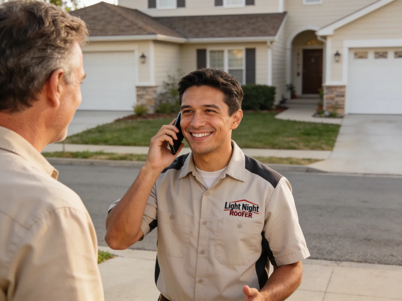 Emergency Roof Repair Laytonville, CA FAQs